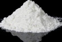 Policía brasileña incauta una tonelada de cocaína