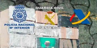 africa, benin, cocaina, narcotrafico,