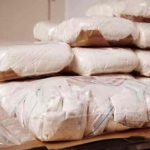 puerto rico, detencion, hombres, narcotrafico,