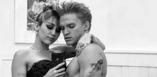 entretenimiento, miley cyrus, cody simpson, relación, detalles,