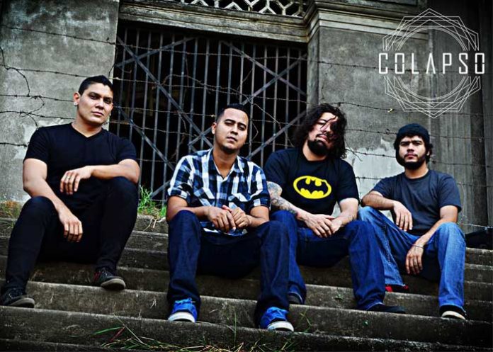 colapso2