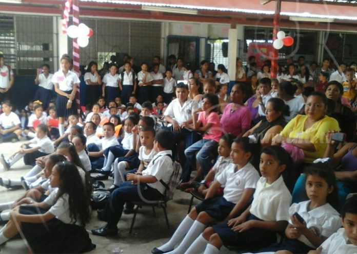 coleg1