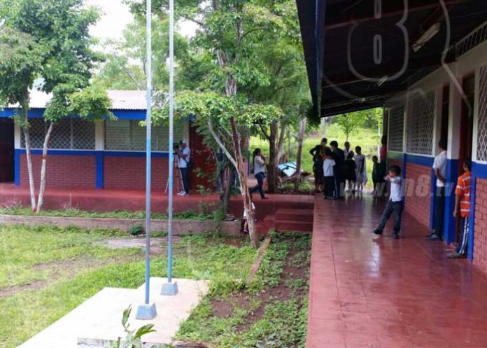 coleg3