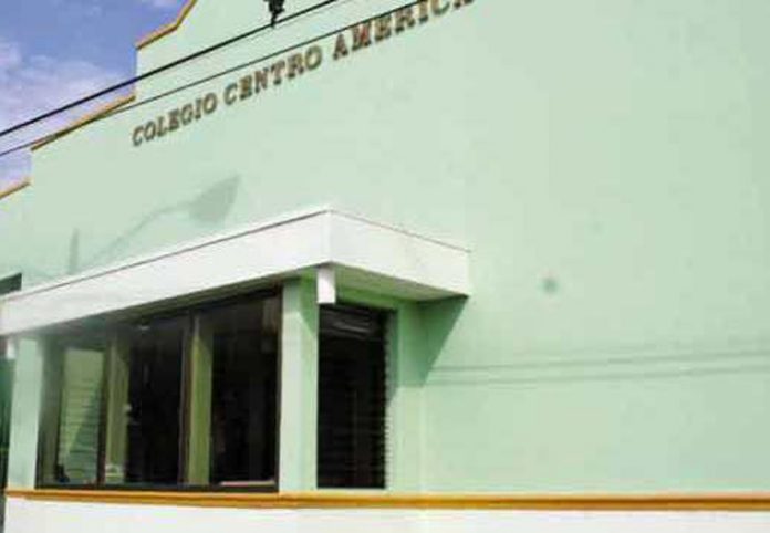 colegiocentro