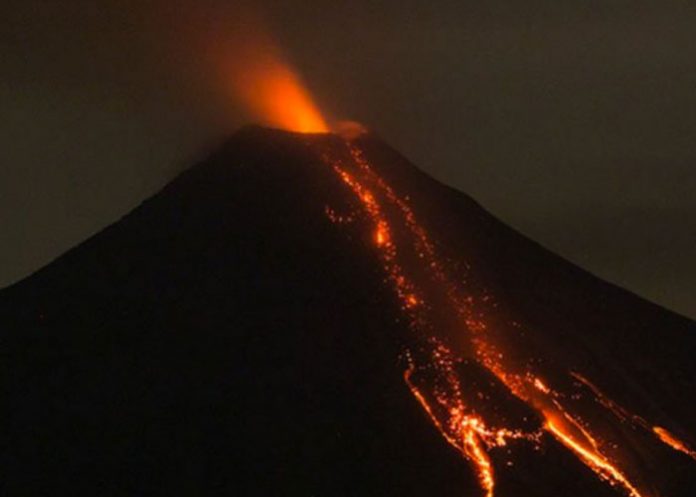 colima