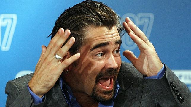 colin-farrell-cuatro-anios-sin-cita-644x362