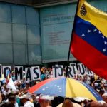 Llega misión a Colombia para investigar violaciones a los DD.HH. colombia, mision, derechos humanos, investigacion,