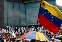 Llega misión a Colombia para investigar violaciones a los DD.HH. colombia, mision, derechos humanos, investigacion,