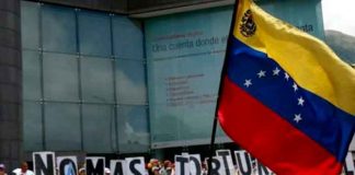 colombia, mision, derechos humanos, investigacion,