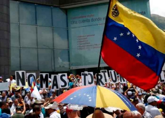 colom colombia, mision, derechos humanos, investigacion,