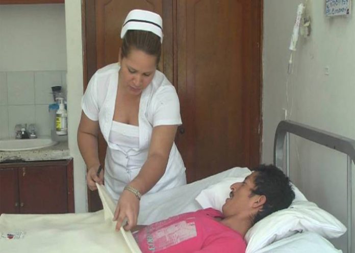 colombia-1