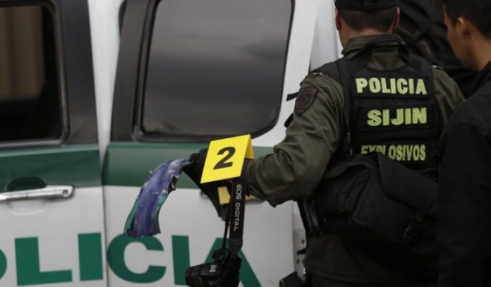 colombia-1-e1444995690276