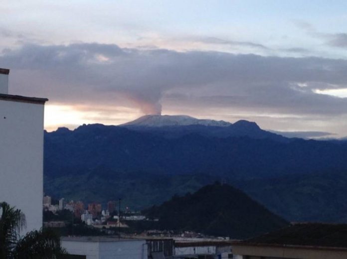 colombia-1-e1447071665822