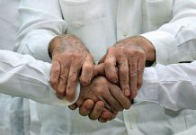 Líderes latinoamericanos llegan a Cartagena para firma del acuerdo de paz