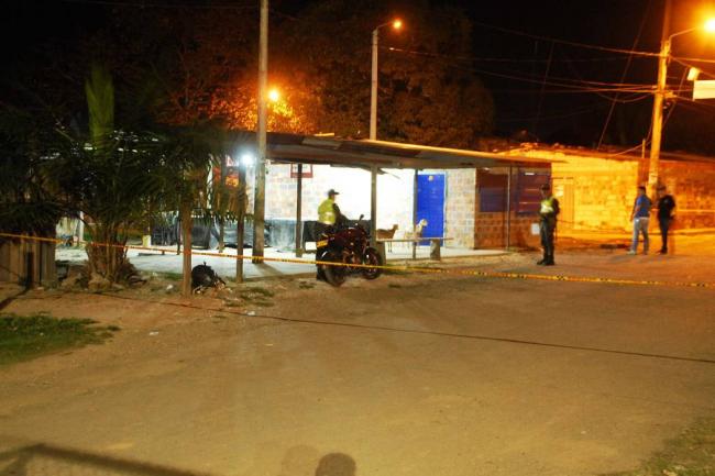colombia-2