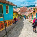 Registran nueva masacre en Antioquia, Colombia colombia, antioquia, registro, nueva masacre,