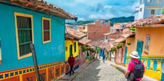 colombia, antioquia, registro, nueva masacre,