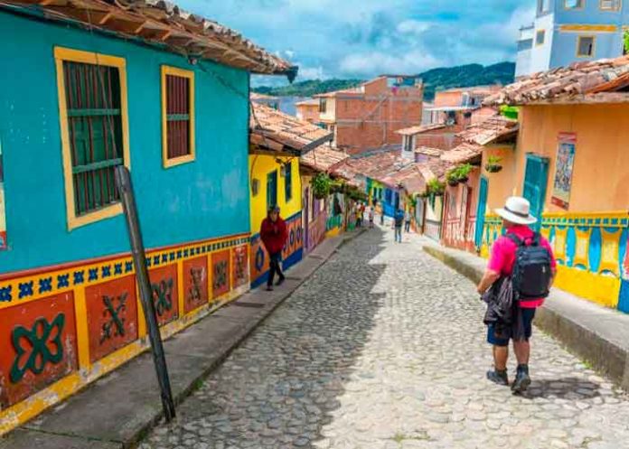 colombia colombia, antioquia, registro, nueva masacre,