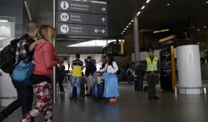 colombia-3-e1445513160653
