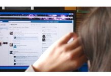 Desmantelan red de pornografía de menores en Colombia
