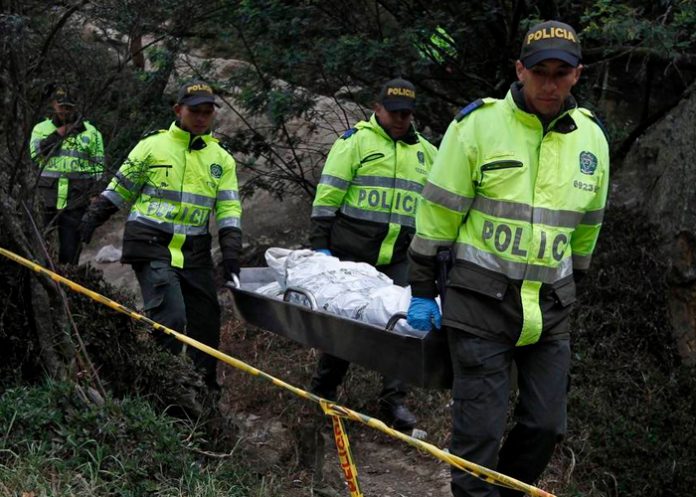 colombia,-asesinatos,
