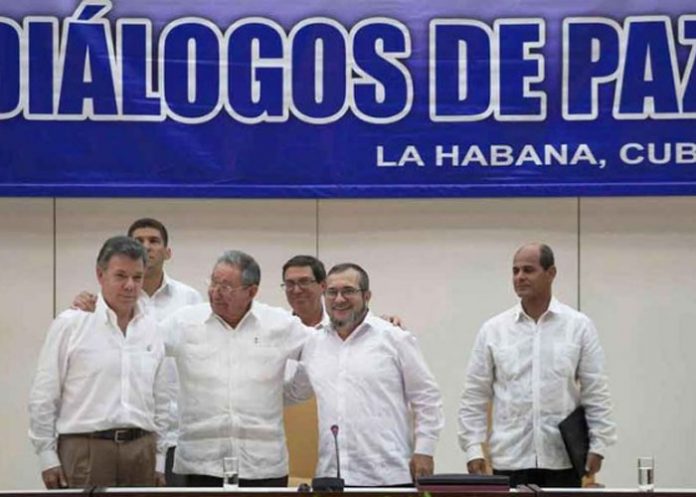 colombia1