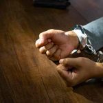 Detenido un colombiano por prostituir a menores en fiestas privadas, Madrid madrid, detencion, menores, prostitucion,