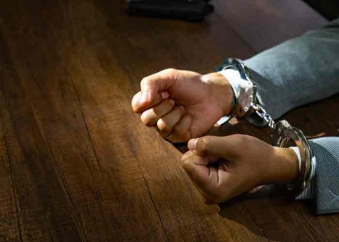 madrid, detencion, menores, prostitucion,