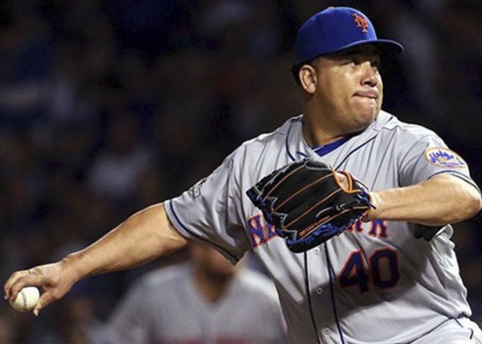colon