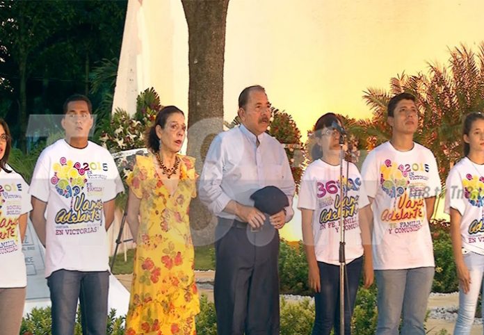 comandante4