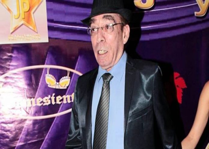 comediante-1