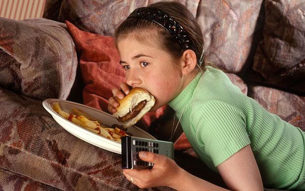 comer-tv-1