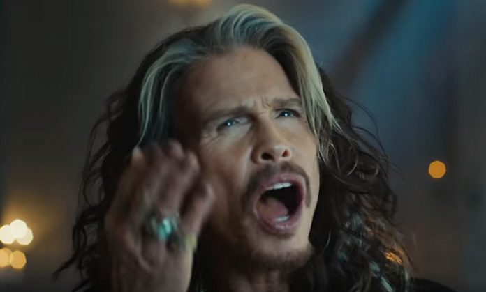 comercial-tyler