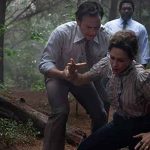 El conjuro se despedirá con una película en 2025 cine, el conjuro 3, gratis,