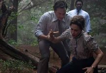 cine, el conjuro 3, gratis,