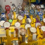 nicaragua, mercado, padre, comercio, managua,