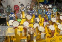 Grandiosos descuentos en el mes del padre en mercados de Managua nicaragua, mercado, padre, comercio, managua,