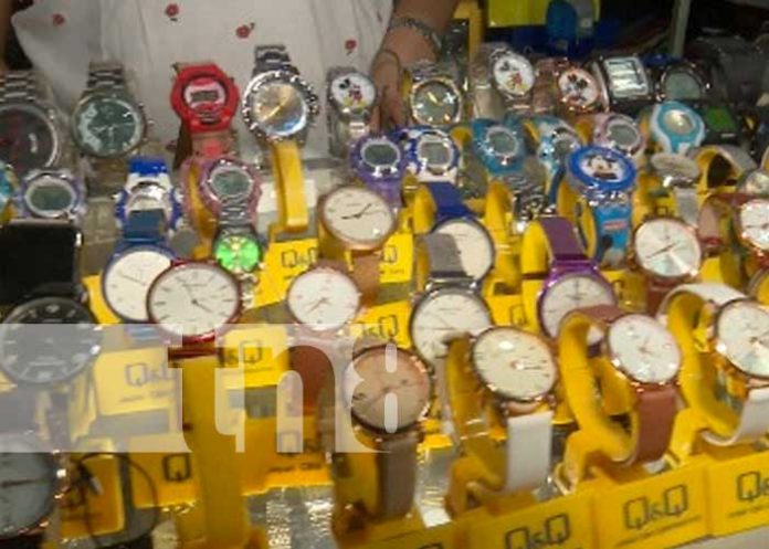 comercio-padre-01 nicaragua, mercado, padre, comercio, managua,