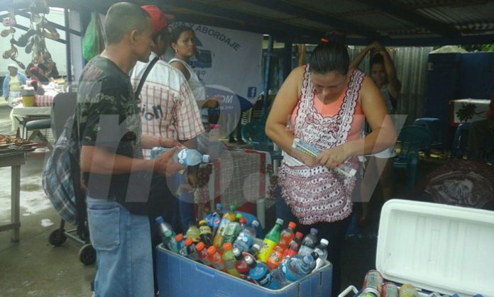 comerciopenasblancas2