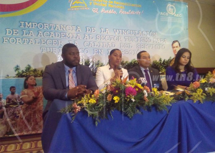 comite