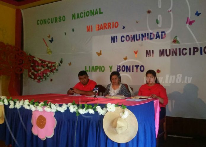 coml2
