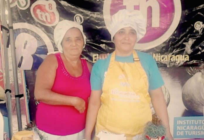 competencia-de-comidas-navidenas