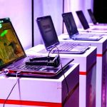 nicaragua, comtech, tecnologia, tecnologicos, ventas,