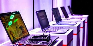 nicaragua, comtech, tecnologia, tecnologicos, ventas,