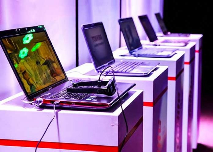 nicaragua, comtech, tecnologia, tecnologicos, ventas,