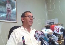 Comunicado del MITRAB sobre el 19 de julio