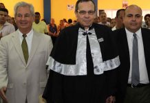 Partido Vanguardia Popular de Costa Rica da su pésame por fallecimiento de René Núñez