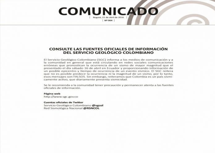 comunicado-b