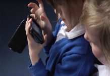 Apps que apoyan y potencian a la comunidad Autista