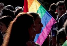 Costa Rica: Personas LGTBI sufren discriminación laboral